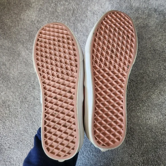 Vans Shoes - Picture 12 of 12